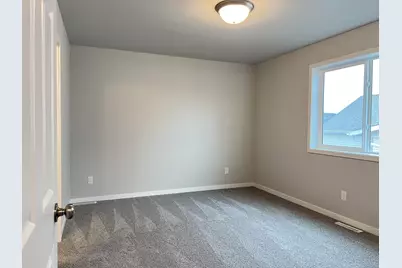 3643 19th Street S, Moorhead, MN 56560 - Photo 10