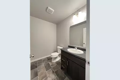 3643 19th Street S, Moorhead, MN 56560 - Photo 14