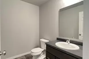 3643 19th St S, Moorhead, MN 56560 - Photo 14