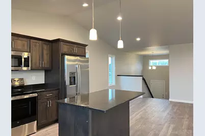 3643 19th Street S, Moorhead, MN 56560 - Photo 6