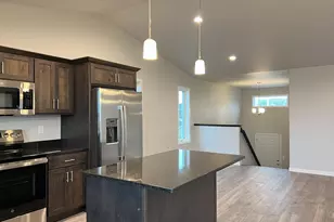 3643 19th St S, Moorhead, MN 56560 - Photo 6