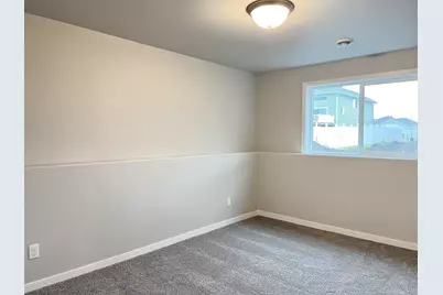 3643 19th Street S, Moorhead, MN 56560 - Photo 18