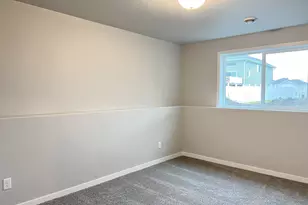 3643 19th St S, Moorhead, MN 56560 - Photo 18