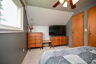 335 1st Ave N, Lewiston, MN 55952 - Photo 18