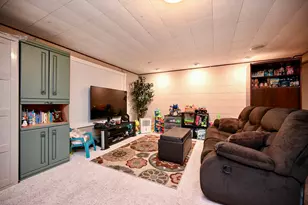 335 1st Ave N, Lewiston, MN 55952 - Photo 20