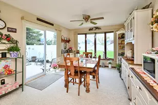 335 1st Ave N, Lewiston, MN 55952 - Photo 8