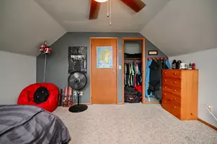 335 1st Ave N, Lewiston, MN 55952 - Photo 16
