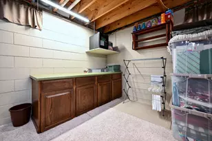 335 1st Ave N, Lewiston, MN 55952 - Photo 24