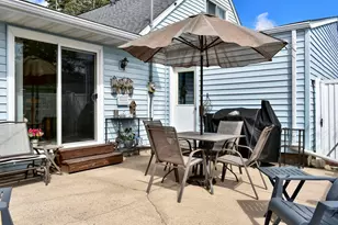 335 1st Ave N, Lewiston, MN 55952 - Photo 28