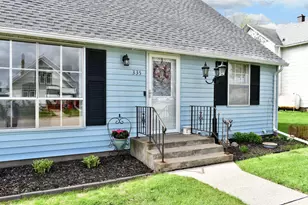 335 1st Ave N, Lewiston, MN 55952 - Photo 2