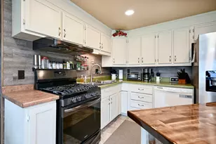 335 1st Ave N, Lewiston, MN 55952 - Photo 6