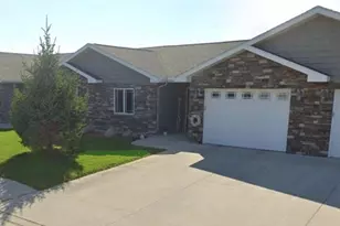 1615 30th St NW, Bemidji, MN 56601 - Photo 2