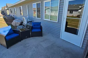 1615 30th St NW, Bemidji, MN 56601 - Photo 14