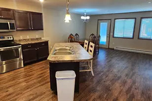 1615 30th St NW, Bemidji, MN 56601 - Photo 4