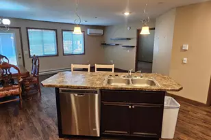 1615 30th St NW, Bemidji, MN 56601 - Photo 6