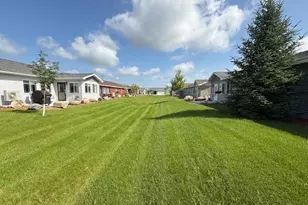 1615 30th St NW, Bemidji, MN 56601 - Photo 16