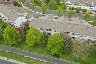 668 Cobblestone Way, Shakopee, MN 55379 - Photo 28
