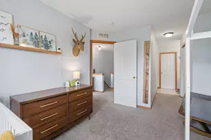 668 Cobblestone Way, Shakopee, MN 55379 - Photo 12
