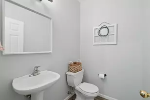 668 Cobblestone Way, Shakopee, MN 55379 - Photo 16