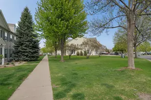 668 Cobblestone Way, Shakopee, MN 55379 - Photo 26