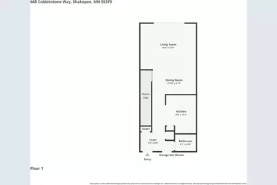 668 Cobblestone Way, Shakopee, MN 55379 - Photo 34