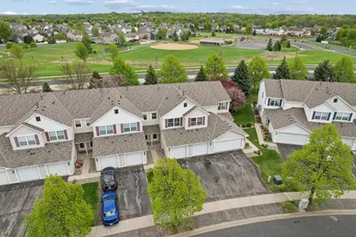 668 Cobblestone Way, Shakopee, MN 55379 - Photo 32