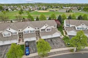 668 Cobblestone Way, Shakopee, MN 55379 - Photo 32