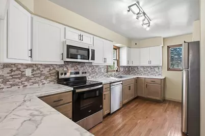 241 South Street W, Amery, WI 54001 - Photo 1