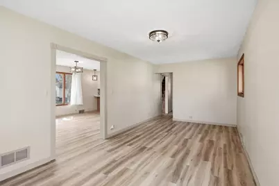 241 South Street W, Amery, WI 54001 - Photo 10