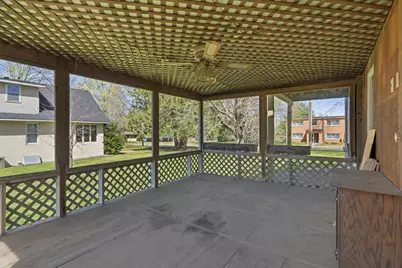 241 South Street W, Amery, WI 54001 - Photo 24