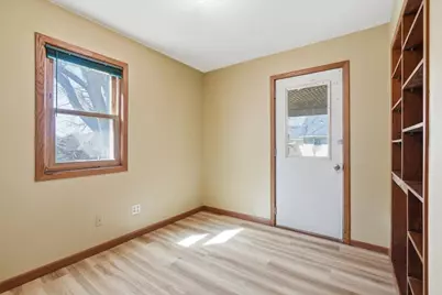 241 South Street W, Amery, WI 54001 - Photo 22