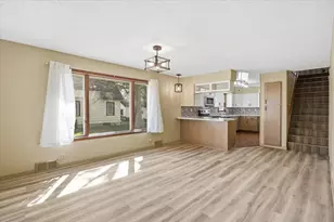 241 South St W, Amery, WI 54001 - Photo 6