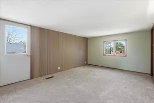 241 South St W, Amery, WI 54001 - Photo 14