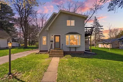 241 South Street W, Amery, WI 54001 - Photo 2