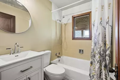 241 South Street W, Amery, WI 54001 - Photo 20