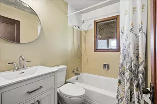 241 South St W, Amery, WI 54001 - Photo 20