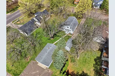 241 South Street W, Amery, WI 54001 - Photo 30