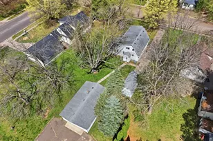 241 South St W, Amery, WI 54001 - Photo 30