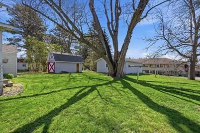241 South Street W, Amery, WI 54001 - Photo 28