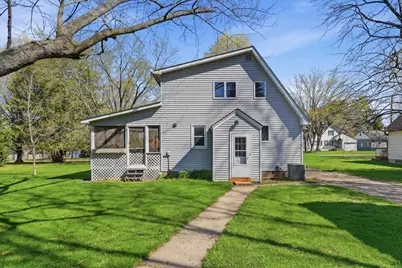 241 South Street W, Amery, WI 54001 - Photo 26