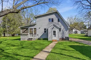 241 South St W, Amery, WI 54001 - Photo 26