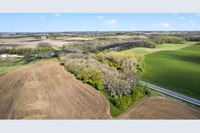 16628 County 14, Spring Valley, MN 55975 - Photo 26