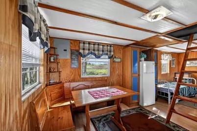 16628 County 14, Spring Valley, MN 55975 - Photo 6