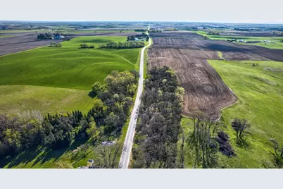 16628 County 14, Spring Valley, MN 55975 - Photo 34