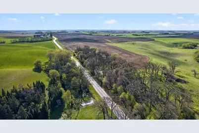 16628 County 14, Spring Valley, MN 55975 - Photo 32