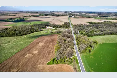 16628 County 14, Spring Valley, MN 55975 - Photo 38