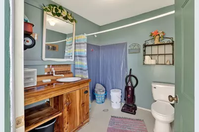 16628 County 14, Spring Valley, MN 55975 - Photo 12