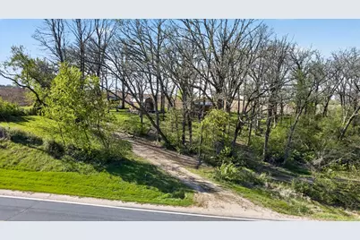 16628 County 14, Spring Valley, MN 55975 - Photo 40