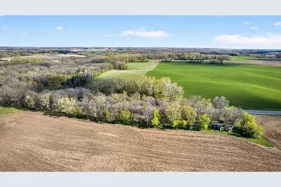 16628 County 14, Spring Valley, MN 55975 - Photo 28