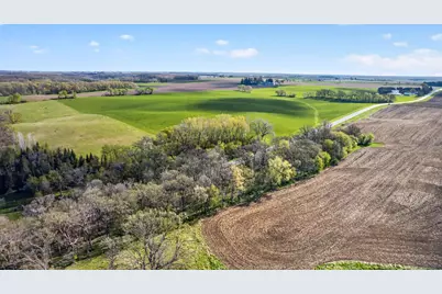 16628 County 14, Spring Valley, MN 55975 - Photo 30